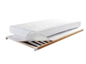 Dormisette Thermofix Matratzenschoner 080x200cm