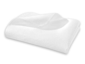 Dormisette Matratzenschoner 080x200cm