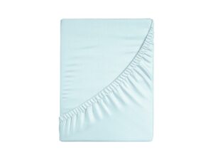 Concord Spannbetttuch für Kinder 060x120cm