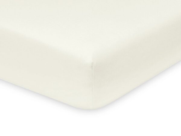 Select Spannbetttuch 100x200cm