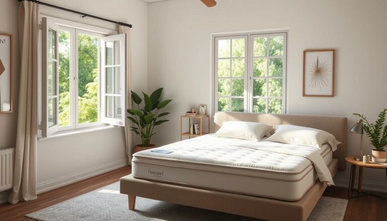 Ikea Matratze Wie Lange Liegen Lassen Wie lange eine Matratze liegen lassen?